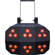 CHAUVET DJ Wash FX Hex: Picture 2 thumbnail