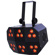 CHAUVET DJ Wash FX Hex: Picture 3 thumbnail