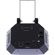 CHAUVET DJ Wash FX Hex: Picture 4 thumbnail