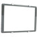 Chief WBAU Whiteboard Universal Adapter ...: Picture 1 thumbnail