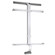 Chief WBMU Whiteboard Mount, 75 lbs Load Capacity: Picture 2 thumbnail