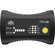 CHAUVET Professional WDMX Micro T-1 TRX G5: Picture 2 thumbnail
