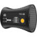 CHAUVET Professional WDMX Micro T-1 TRX G5: Picture 3 thumbnail