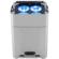 CHAUVET Professional Well Fit: Picture 1 thumbnail