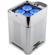 CHAUVET Professional Well Fit: Picture 2 thumbnail