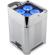 CHAUVET Professional Well Fit: Picture 3 thumbnail