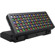 CHAUVET Professional WELL Pad: Picture 4 thumbnail