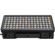 CHAUVET Professional WELL Pad: Picture 1 thumbnail