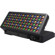 CHAUVET Professional WELL Pad: Picture 2 thumbnail