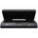 CHAUVET Professional WELL Pad: Picture 3 thumbnail