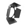 CHAUVET DJ Filter Pack: Picture 1 thumbnail