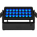 CHAUVET DJ WELL Panel: Picture 2 thumbnail