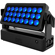 CHAUVET DJ WELL Panel: Picture 3 thumbnail