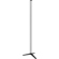 CHAUVET DJ WELL STX 180: Picture 2 thumbnail