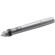 Chief WMIS Interactive Stylus: Picture 2 thumbnail