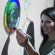 Chief WMIS Interactive Stylus: Picture 1 thumbnail