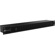 CHAUVET DJ Xpress-Rack 1024: Picture 1 thumbnail