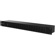CHAUVET DJ Xpress-Rack 1024: Picture 3 thumbnail