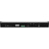 CHAUVET DJ Xpress-Rack 1024: Picture 4 thumbnail