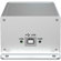 CHAUVET DJ Xpress 1024: Picture 1 thumbnail