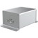 CHAUVET DJ Xpress 1024: Picture 2 thumbnail