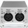 CHAUVET DJ Xpress 1024: Picture 3 thumbnail