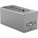 CHAUVET DJ Xpress-512S: Picture 1 thumbnail