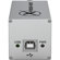 CHAUVET DJ Xpress-512S: Picture 2 thumbnail