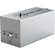 CHAUVET DJ Xpress-512S: Picture 3 thumbnail