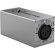CHAUVET DJ Xpress-512S: Picture 4 thumbnail