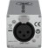 CHAUVET DJ Xpress-512S: Picture 5 thumbnail