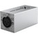 CHAUVET DJ Xpress-512S: Picture 6 thumbnail