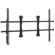 Chief XSMU X-Large FUSION Micro-Adjustab...: Picture 2 thumbnail