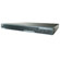 Cisco ASA 5510 Security Appliance with C...: Picture 2 thumbnail