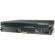 Cisco ASA 5510 Security Appliance with C...: Picture 1 thumbnail