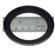 Cavision Step-Up Ring: Picture 2 thumbnail