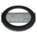 Cavision Step-Up Ring: Picture 1 thumbnail