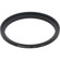 undefined undefined: Picture 1 regular