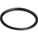 Cavision ART8272 Step Down Ring from 82 ...: Picture 1 thumbnail