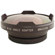 Cavision Broadcast Series 0.5x Wide Angl...: Picture 2 thumbnail
