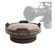 Cavision Broadcast Series 0.5x Wide Angl...: Picture 1 thumbnail