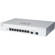 Cisco CBS220-8FP-E-2G: Picture 1 thumbnail