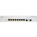 Cisco CBS220-8FP-E-2G: Picture 2 thumbnail