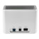 Cirago CDD2000 2.5 x 3.5 inch Hard Drive Docking Station with Card Reader, USB 3.0 Interface, SATA I/II Internal Interface: Picture 2 thumbnail