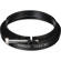 Cavision Clamp-on Step-Up Ring: Picture 2 thumbnail
