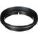 Cavision Clamp-on Step-Up Ring: Picture 1 thumbnail