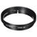 Cavision Clamp-on Step-up Ring: Picture 2 thumbnail