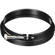 Cavision Clamp-on Step-up Ring: Picture 1 thumbnail