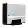 Cirago CST4320 320GB 3.5" External Hard Drive, USB 2.0 Interface: Picture 2 thumbnail