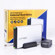 Cirago CST4750 750GB 3.5" External Hard Drive, USB 2.0 Interface: Picture 1 thumbnail